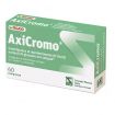 AxiCromo 60 Compresse